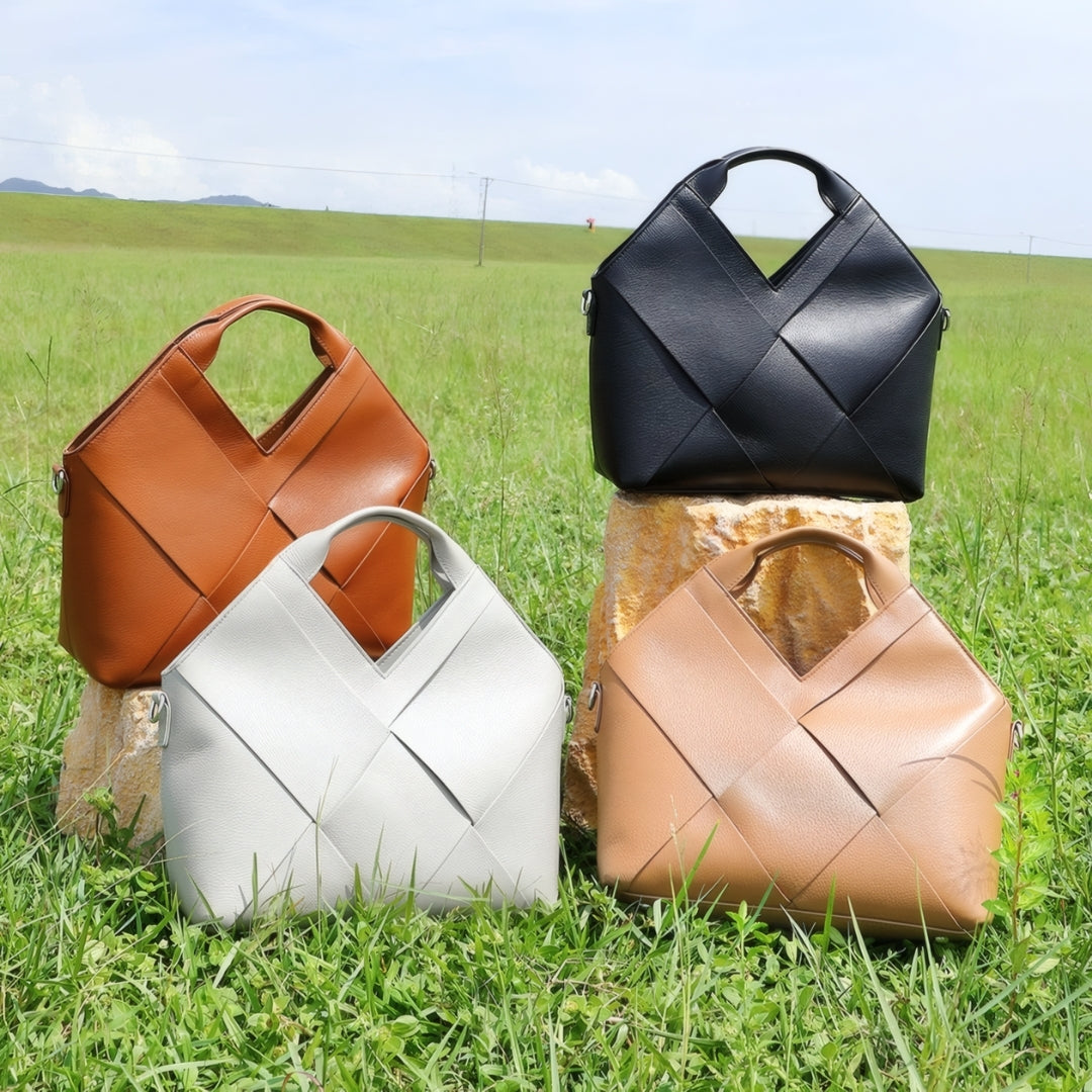 Emilia Handbag
