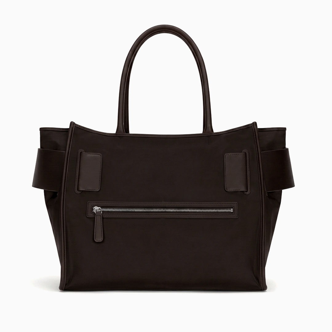 Soleil Tote Bag