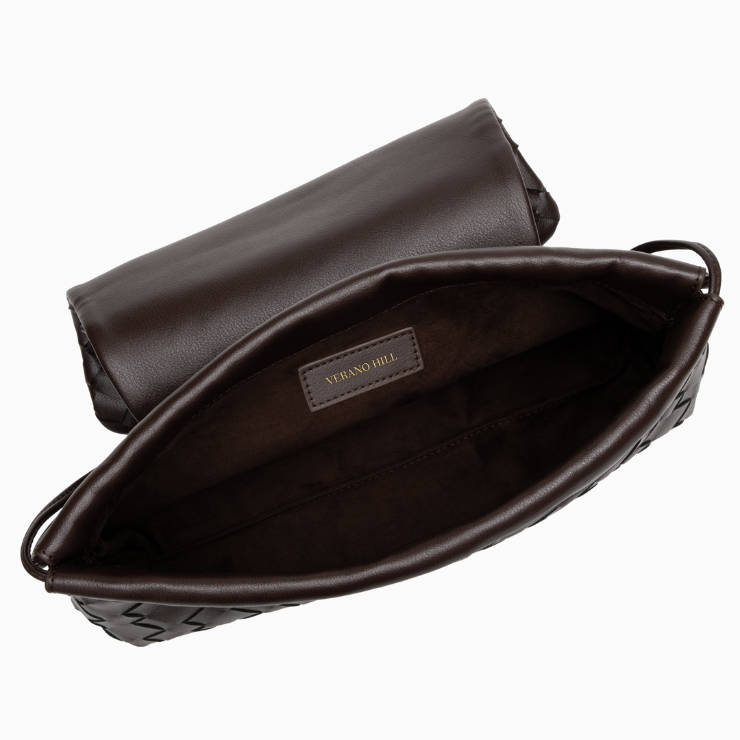 Elora Shoulder Bag
