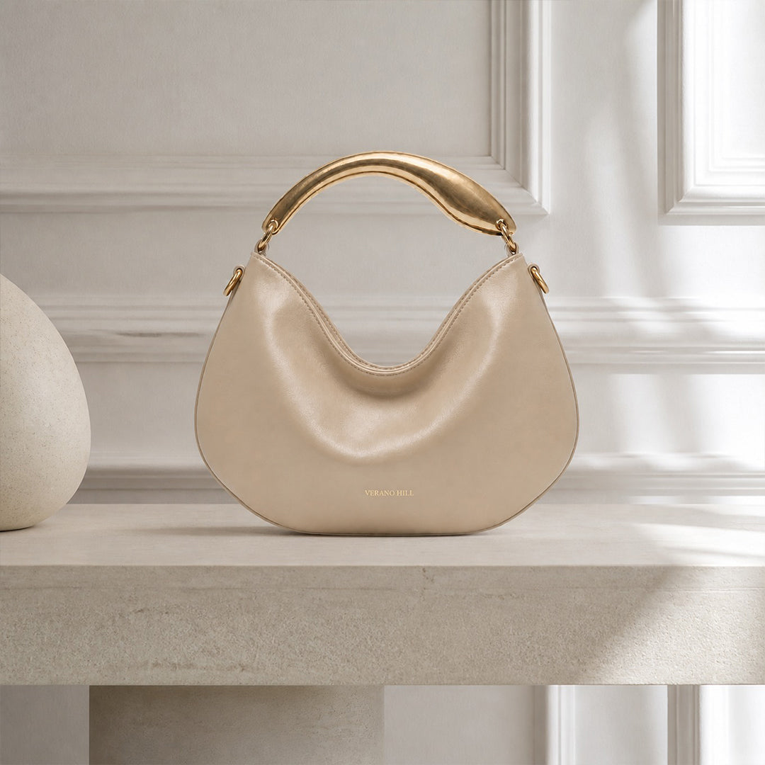 Velora Handbag