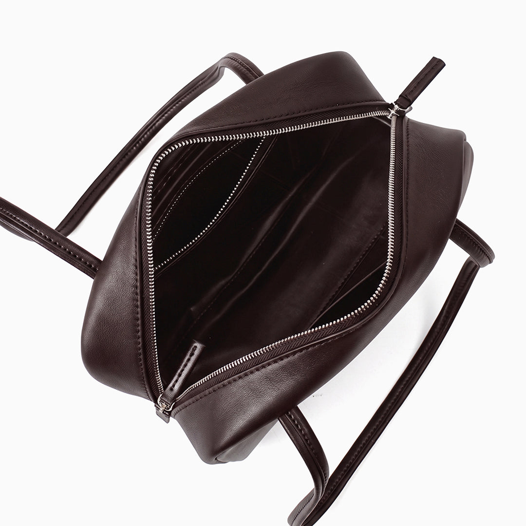 Cassiopeia Shoulder Bag