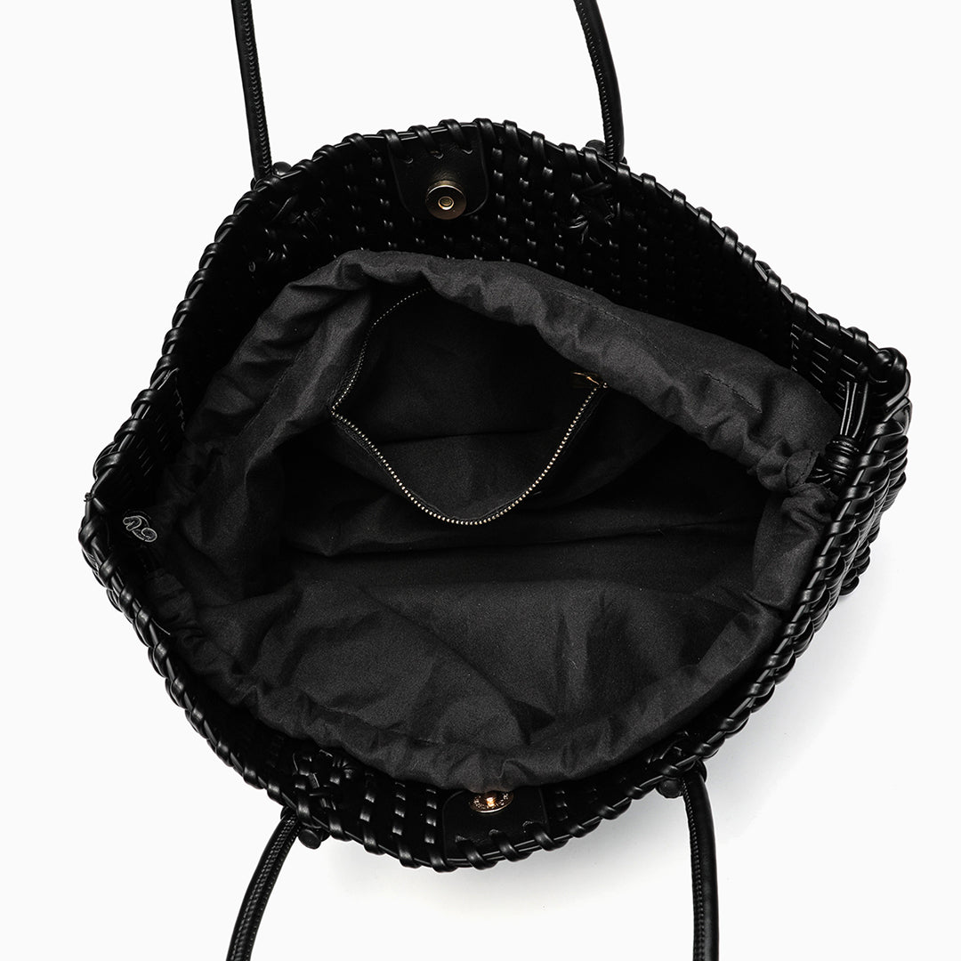 Aveline Medium Tote Bag