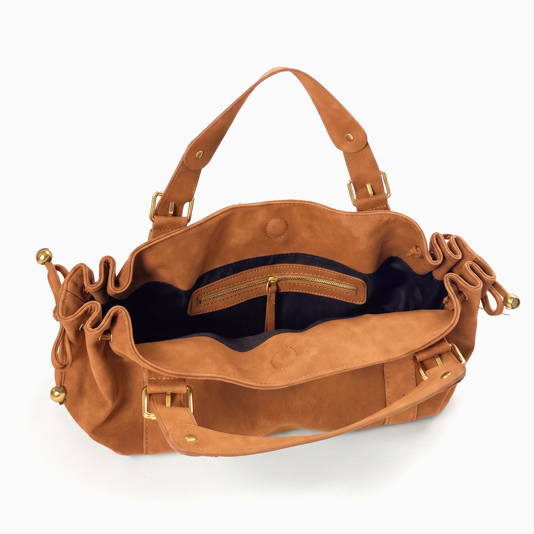 Cosima Shoulder Bag
