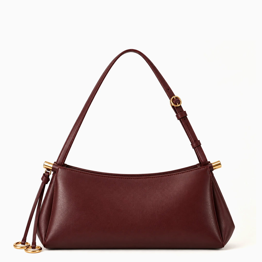 Marchetti Shoulder Bag