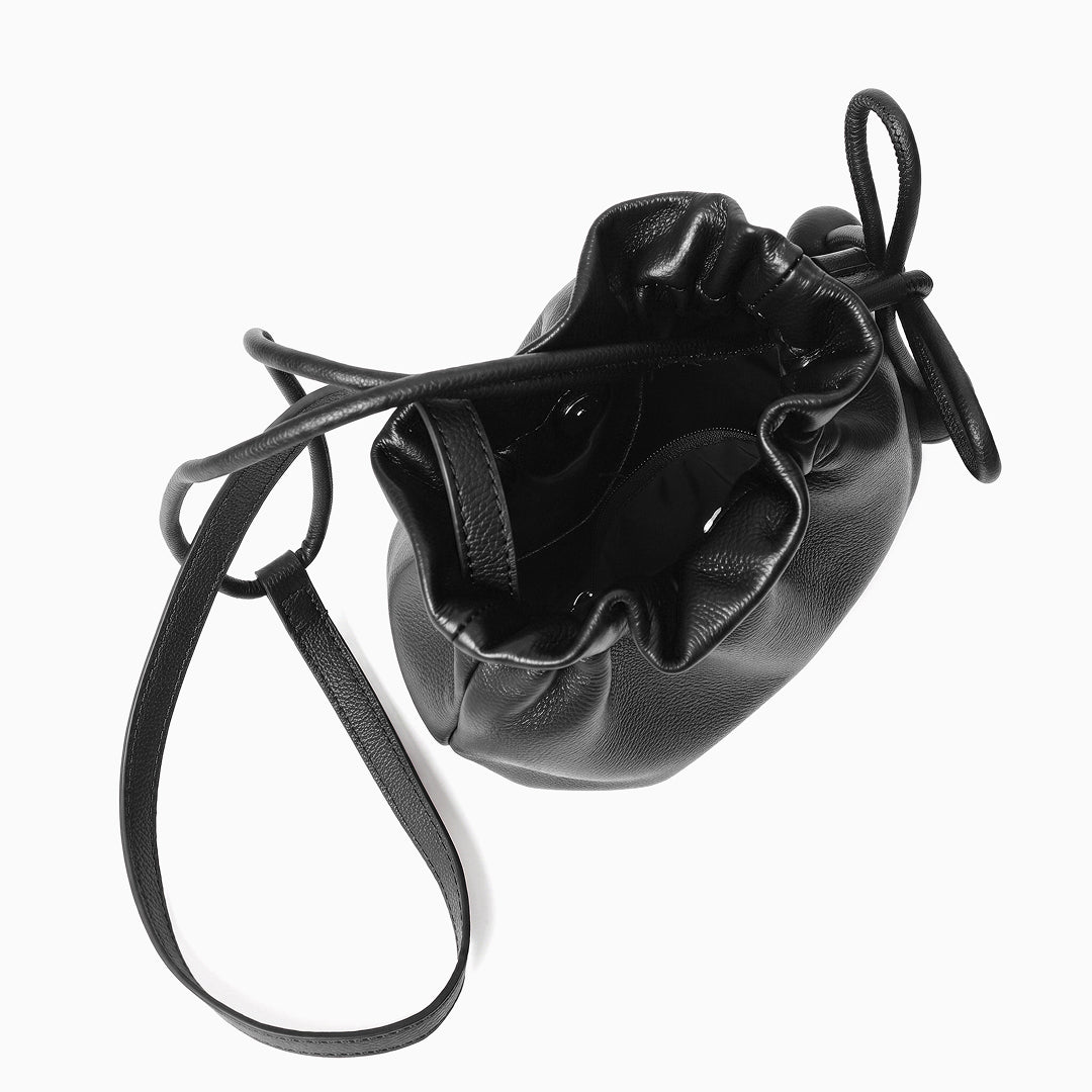 Camryn Shoulder Bag