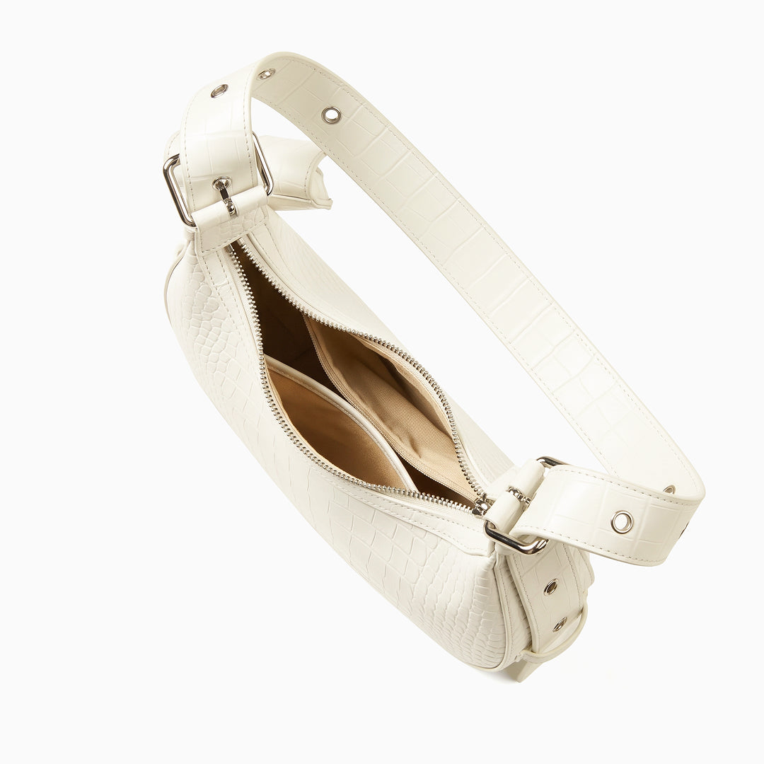 Cataleya Shoulder Bag