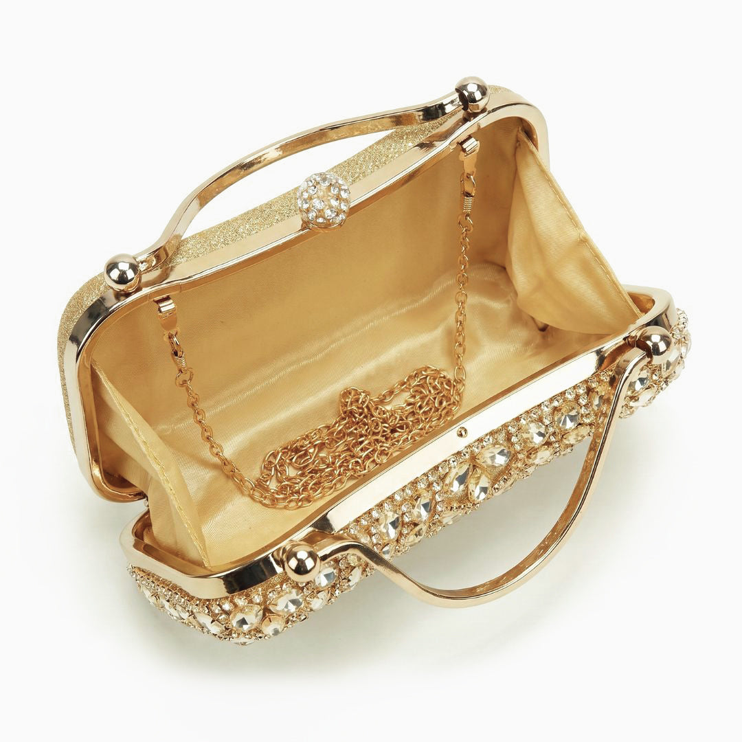 Celestia Handbag