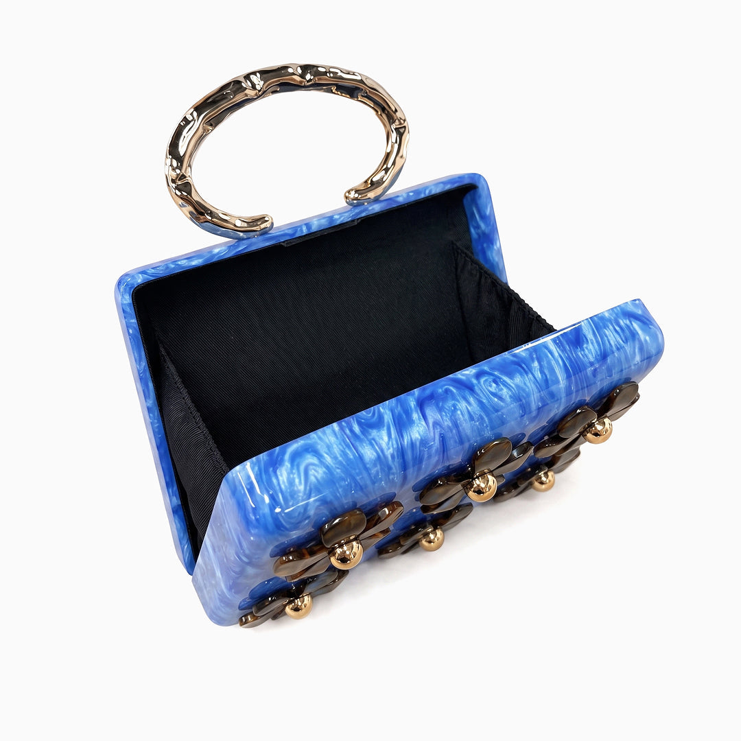 Cosette Handbag