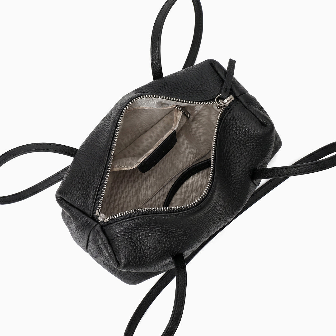 Cressandra Shoulder Bag