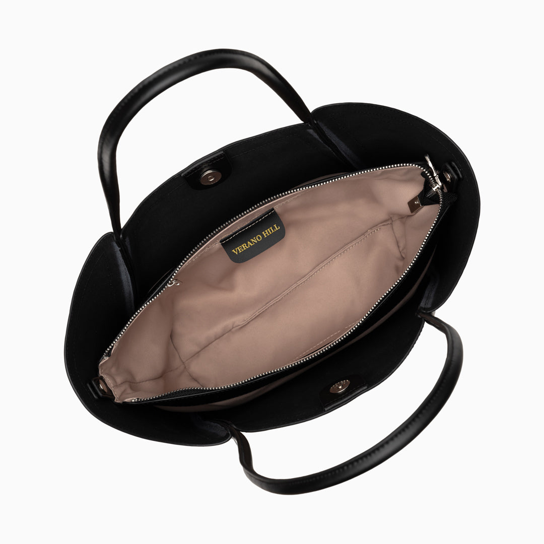 Aurora Shoulder Bag
