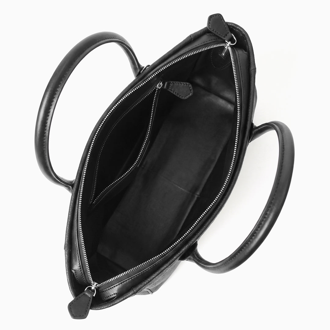 Giselle Handbag