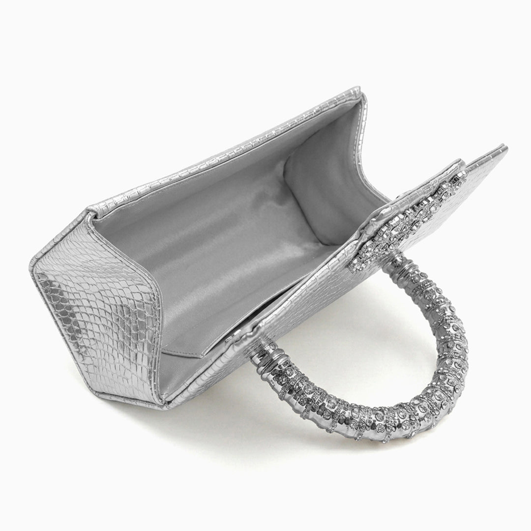 Isolde Handbag