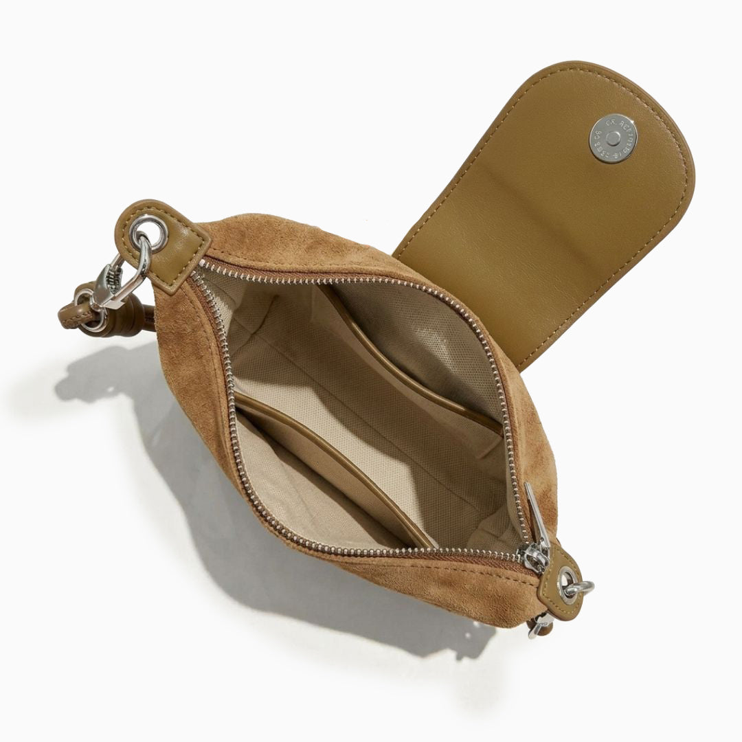 Marisabelle Shoulder Bag