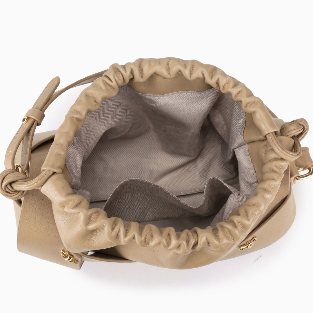 Marisande-Lou Handbag