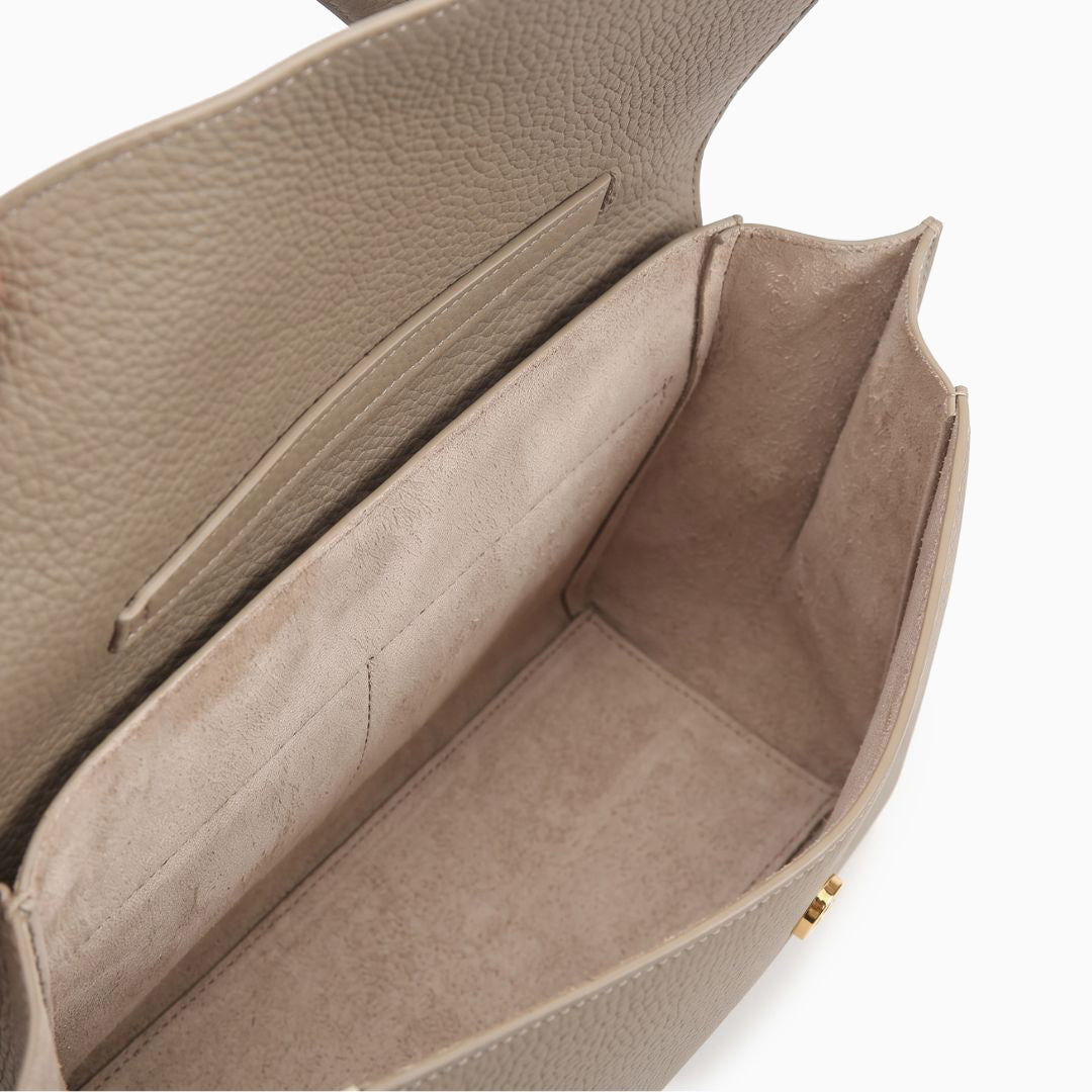 Nadège Handbag