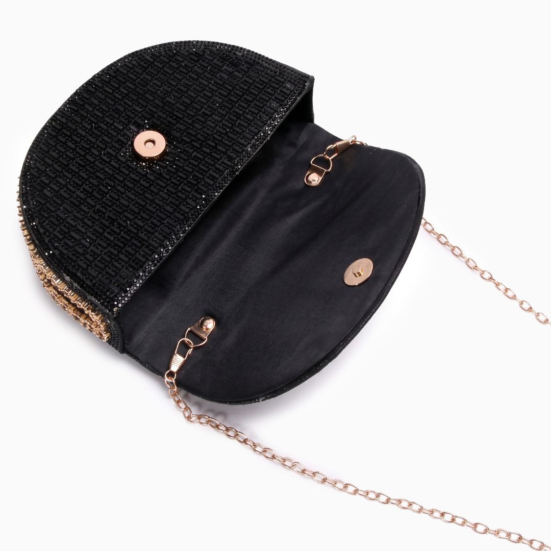 Odalys-Marie Clutch