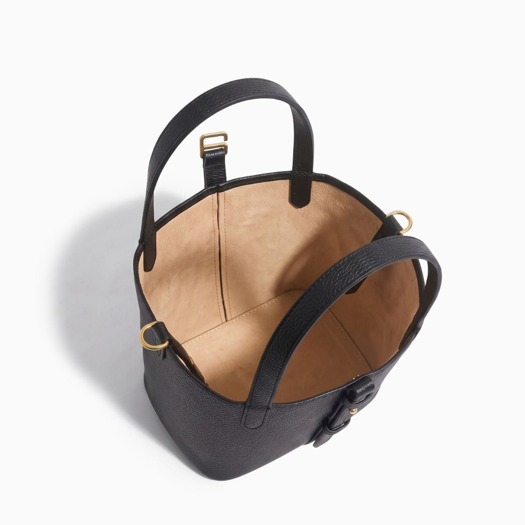 Odarielle Handbag