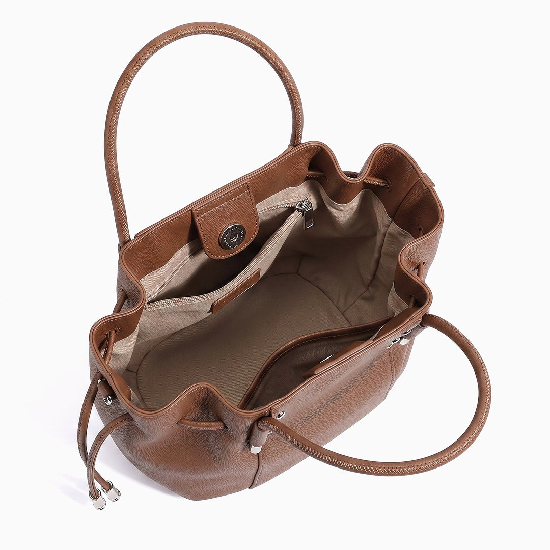 Odellia Handbag