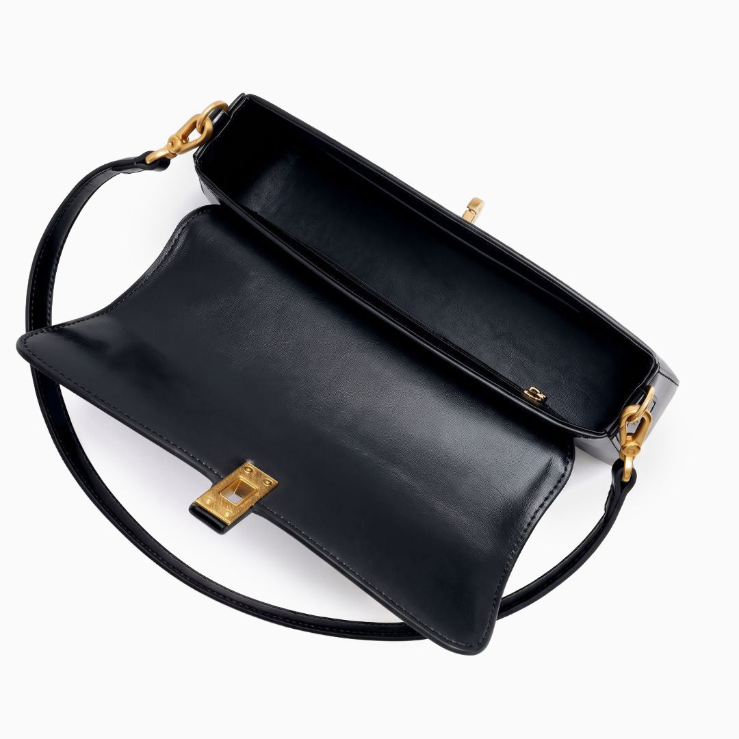 Odessia Shoulder Bag