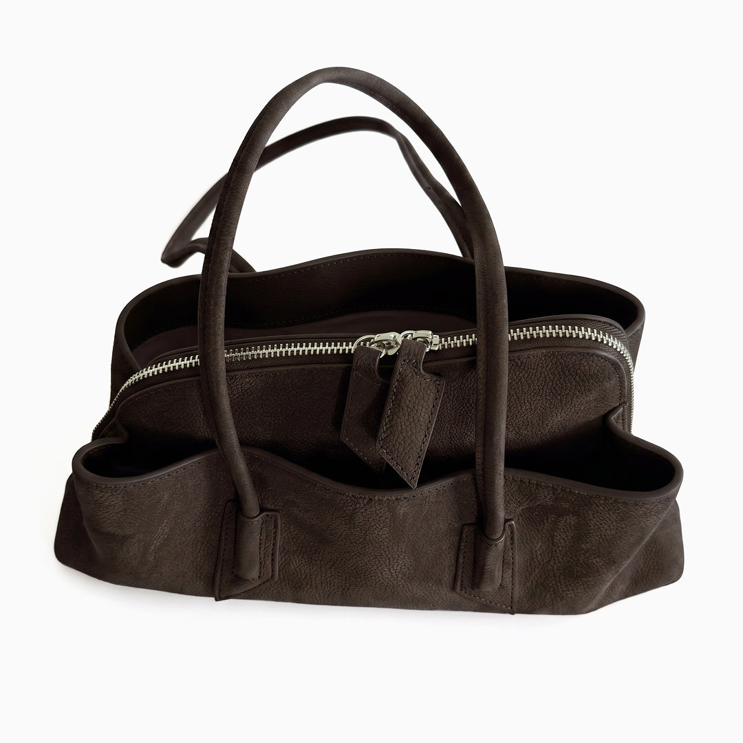 Ottoline Shoulder Bag