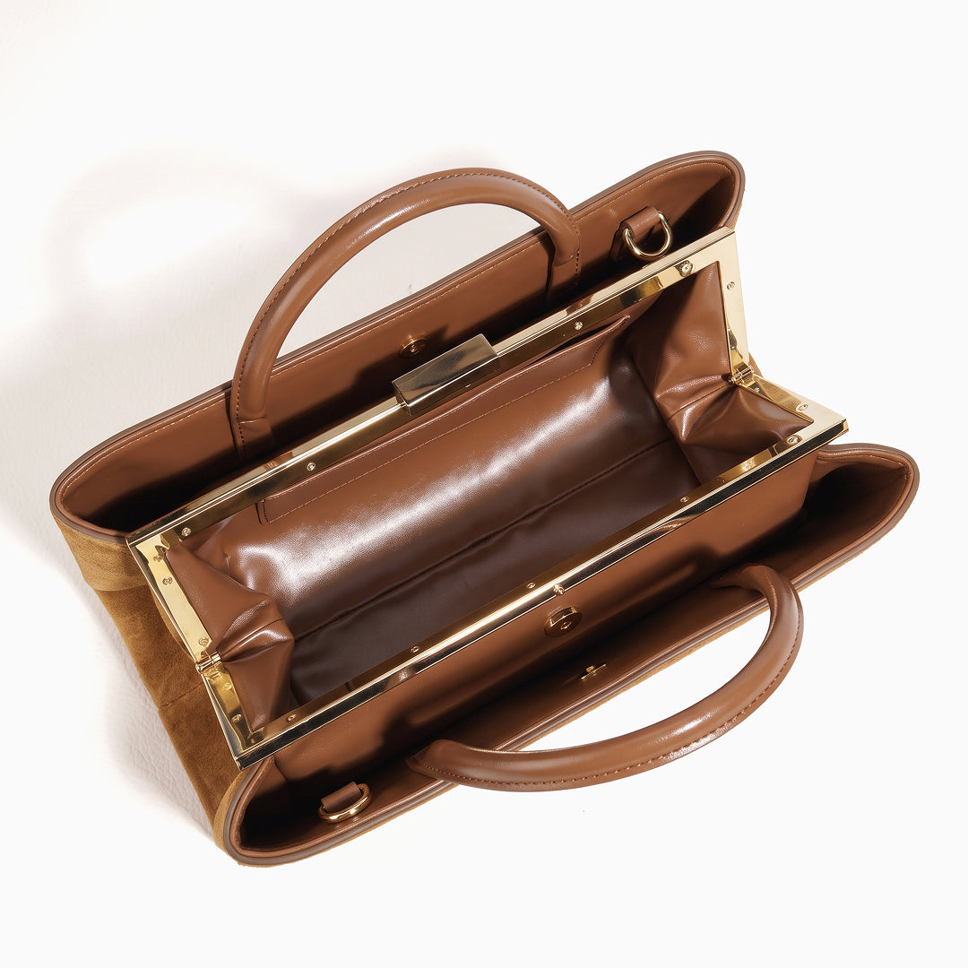 Penny Handbag