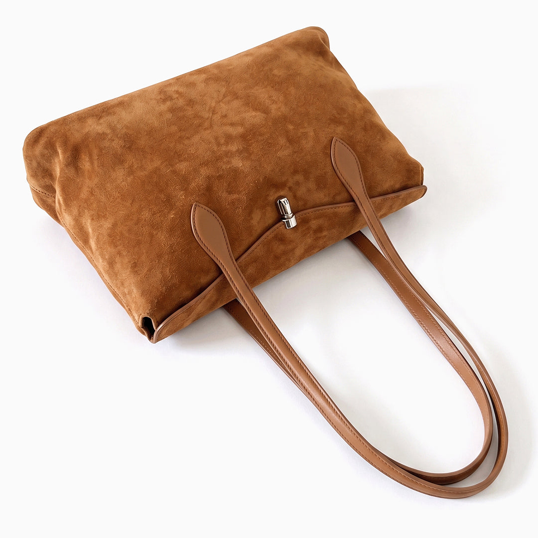 Perrine Shoulder Bag