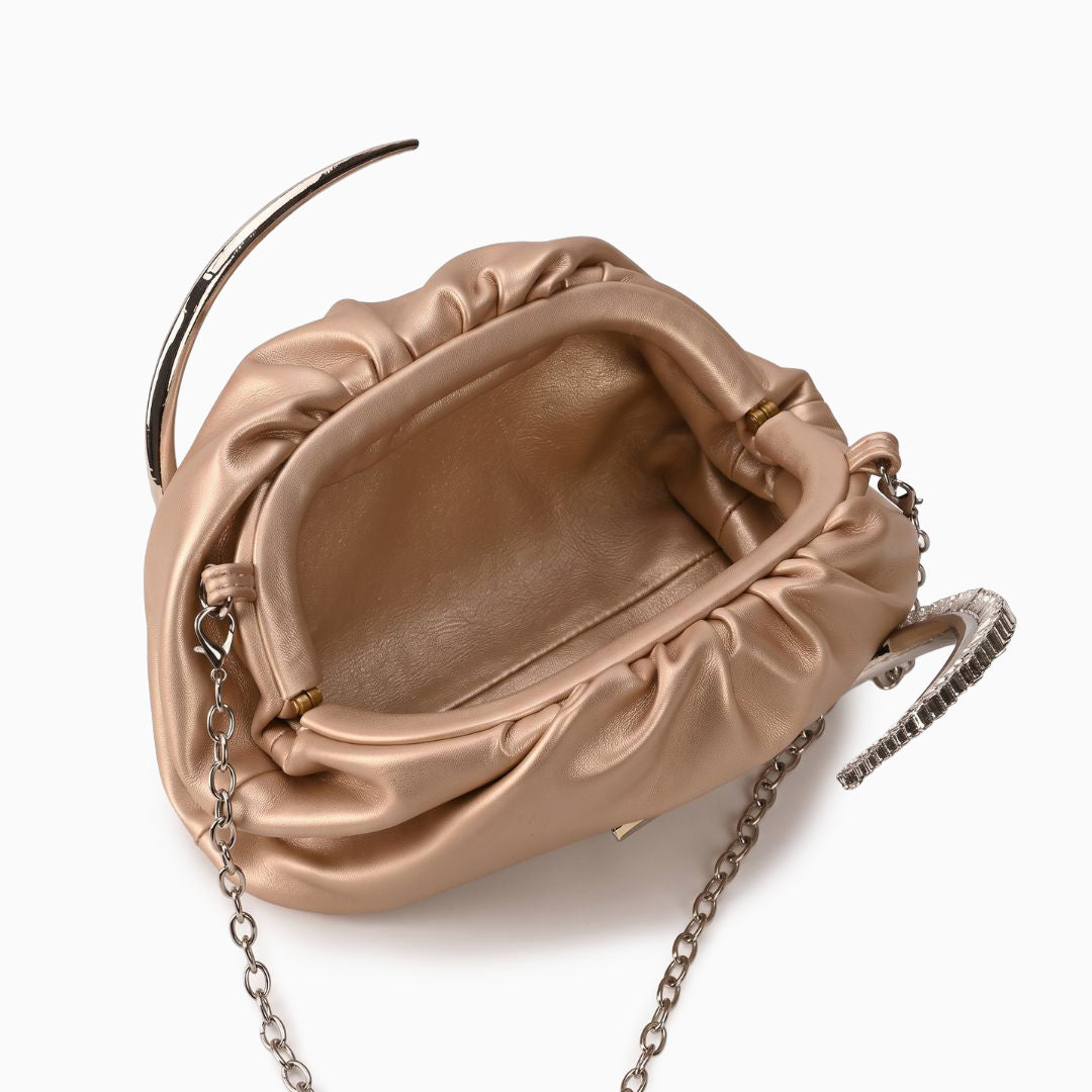 Selvaggia Handbag