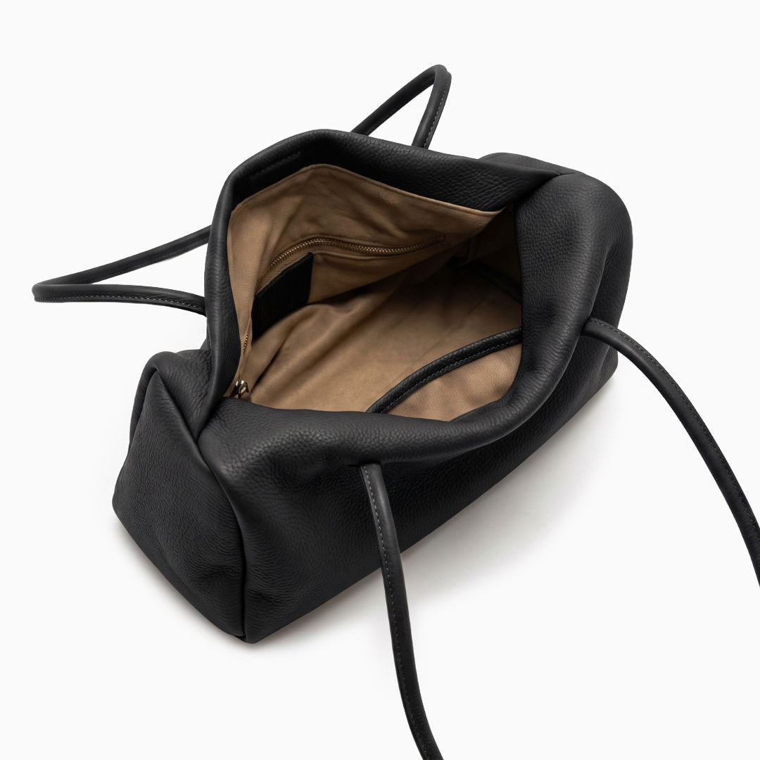 Solenne Shoulder Bag