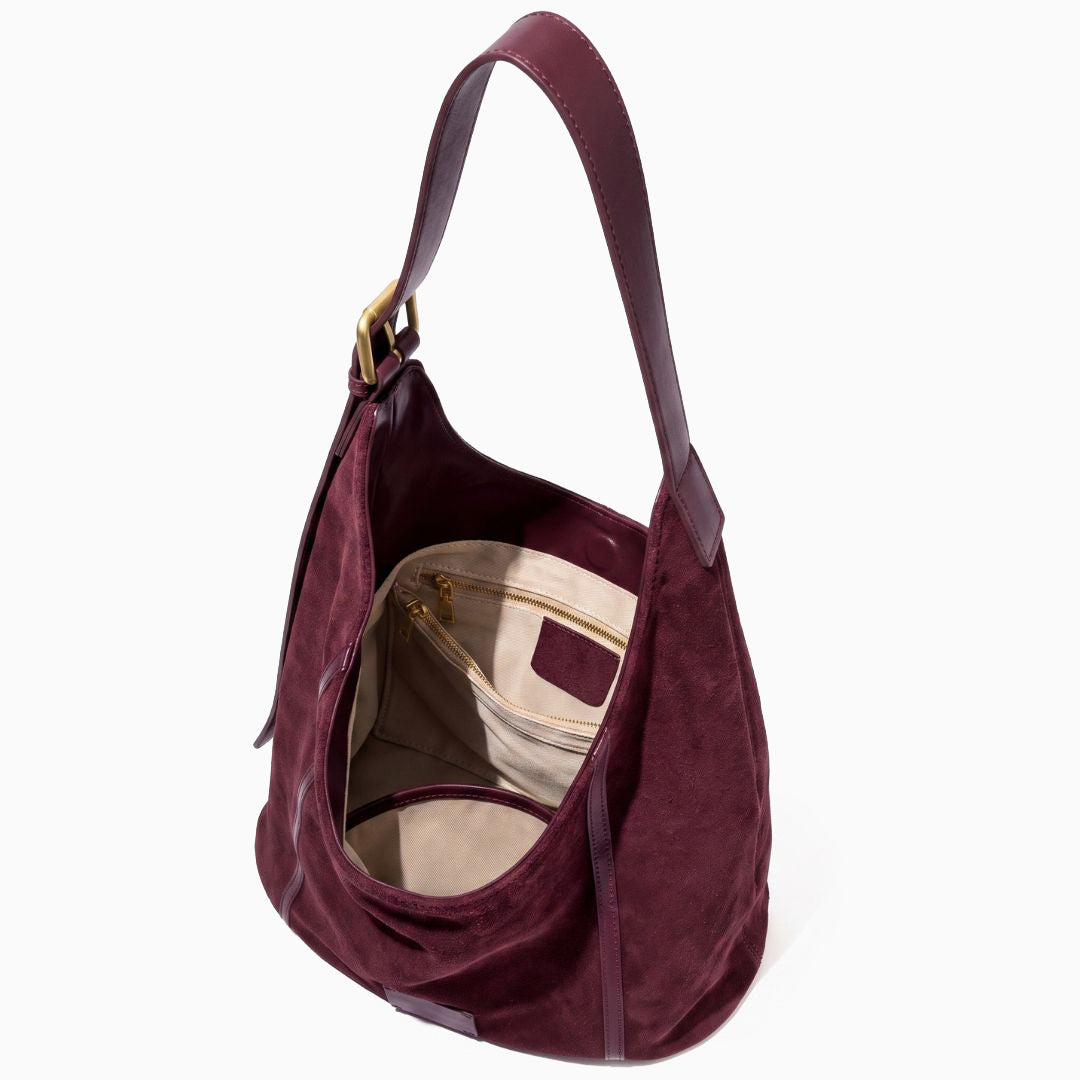 Théoderica Tote