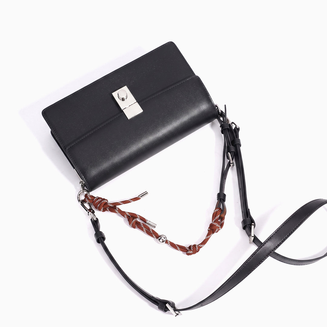 Théodora Crossbody Bag