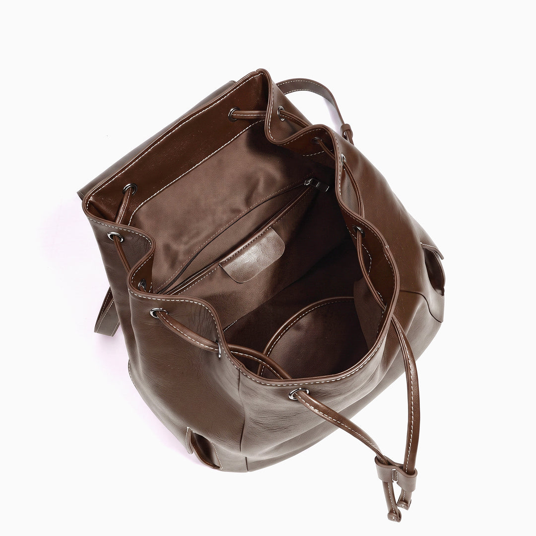 Verlaine Backpack