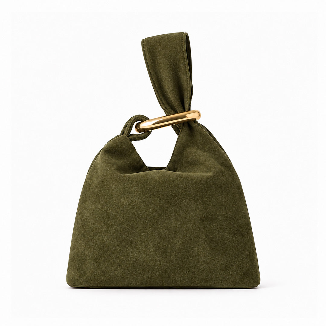 Marceline Handbag