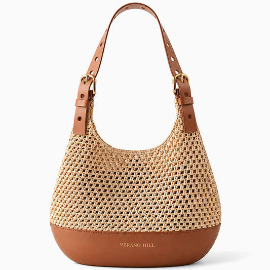 Whitney Shoulder Bag