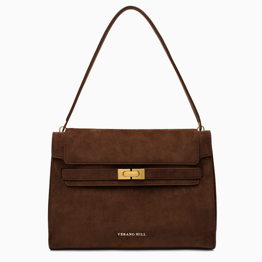 Grace Shoulder Bag