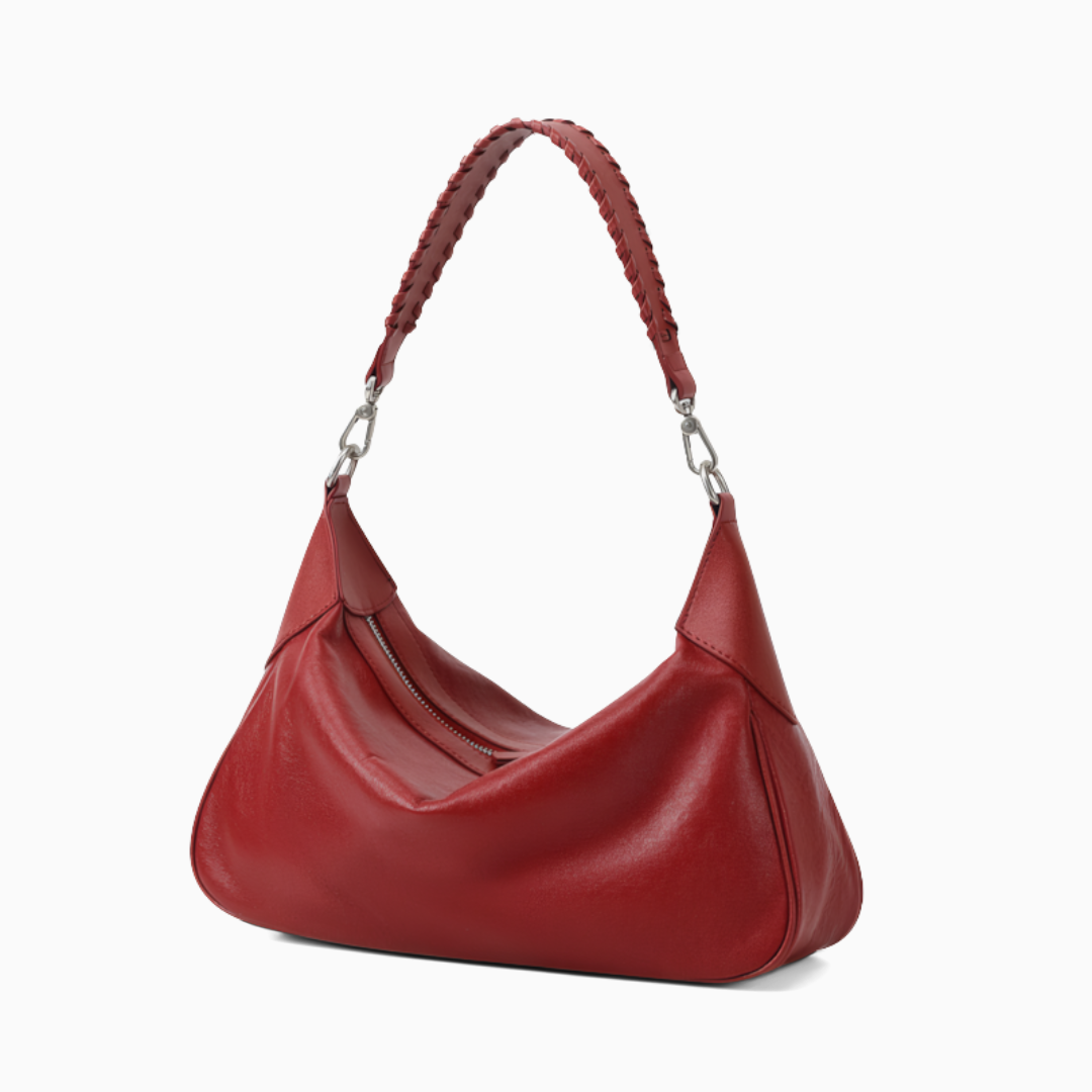 Madeleine Shoulder Bag