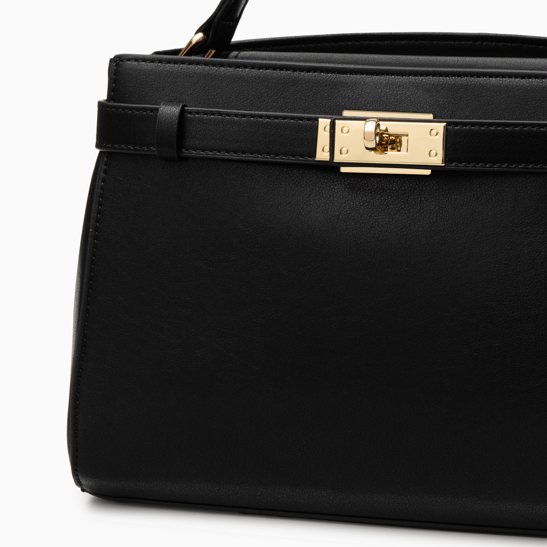 Clara Handbag