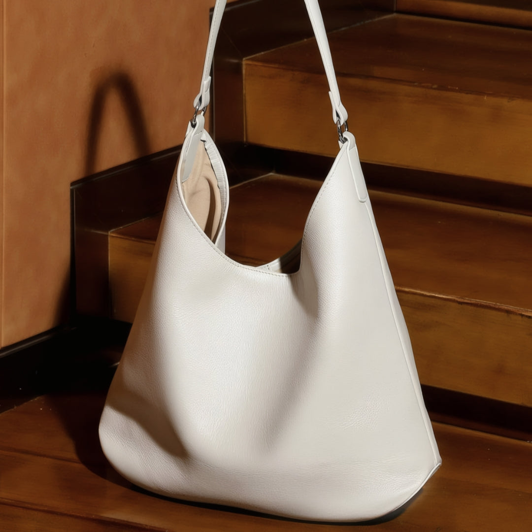 Everyday Ease Shoulder Bag