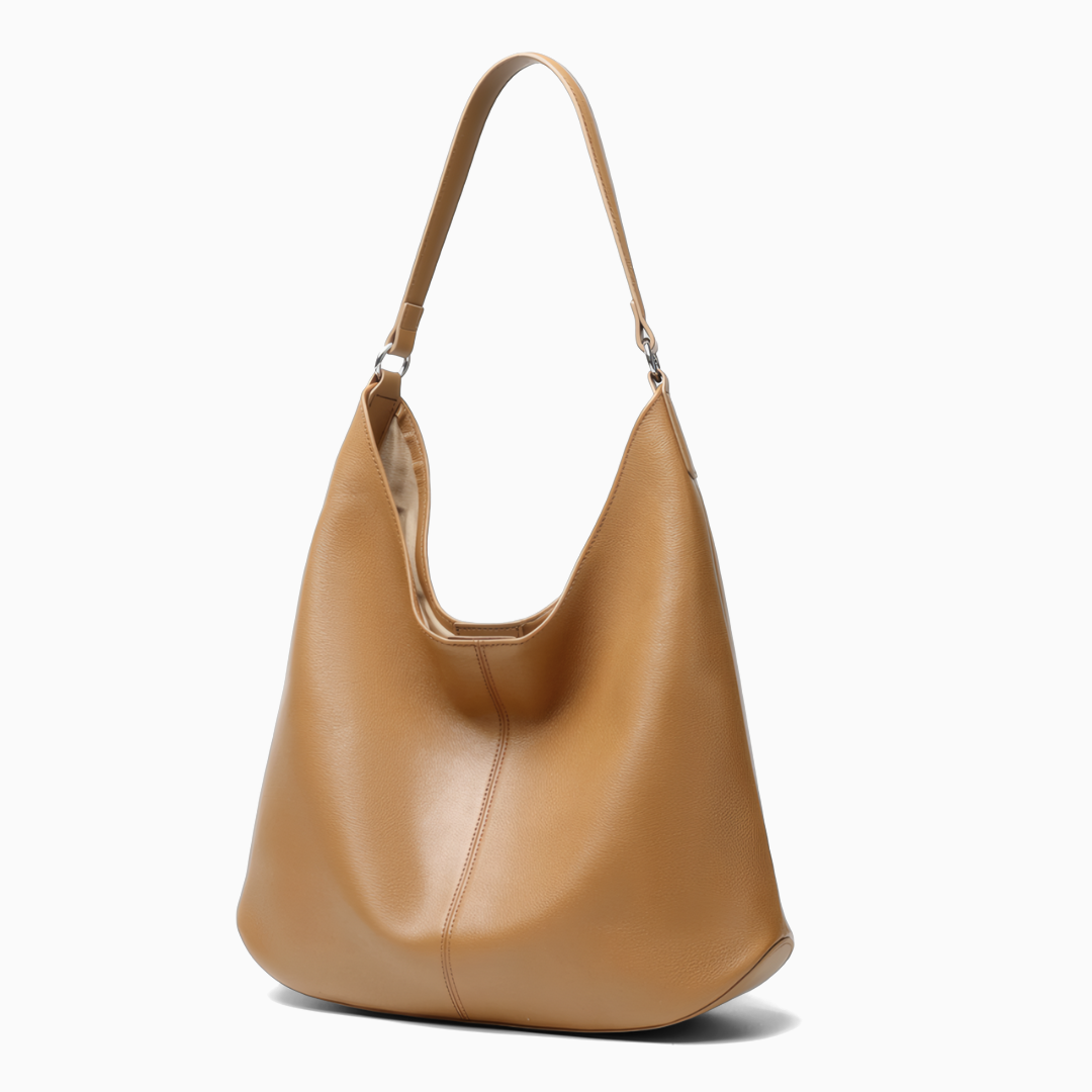 Everyday Ease Shoulder Bag