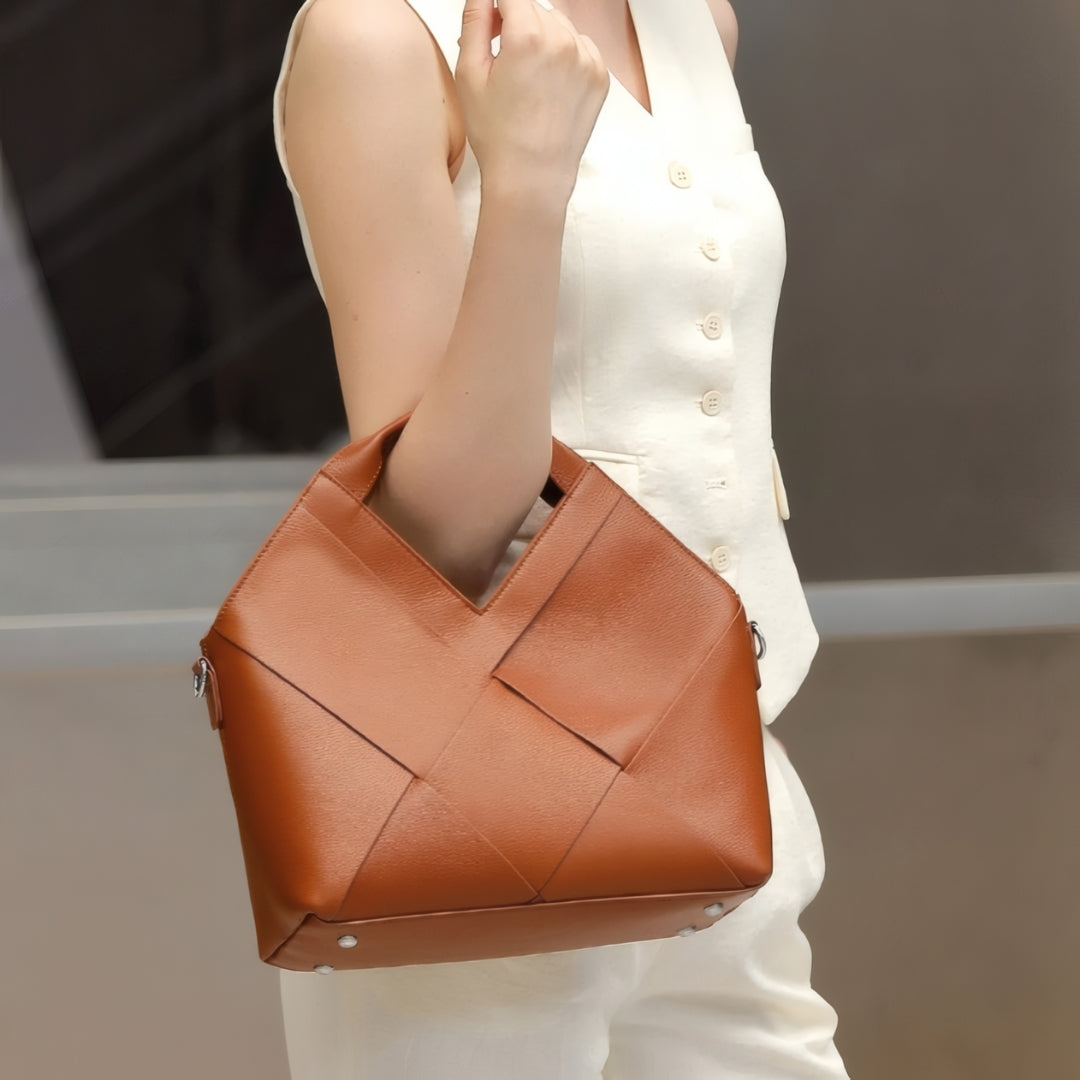 Emilia Handbag