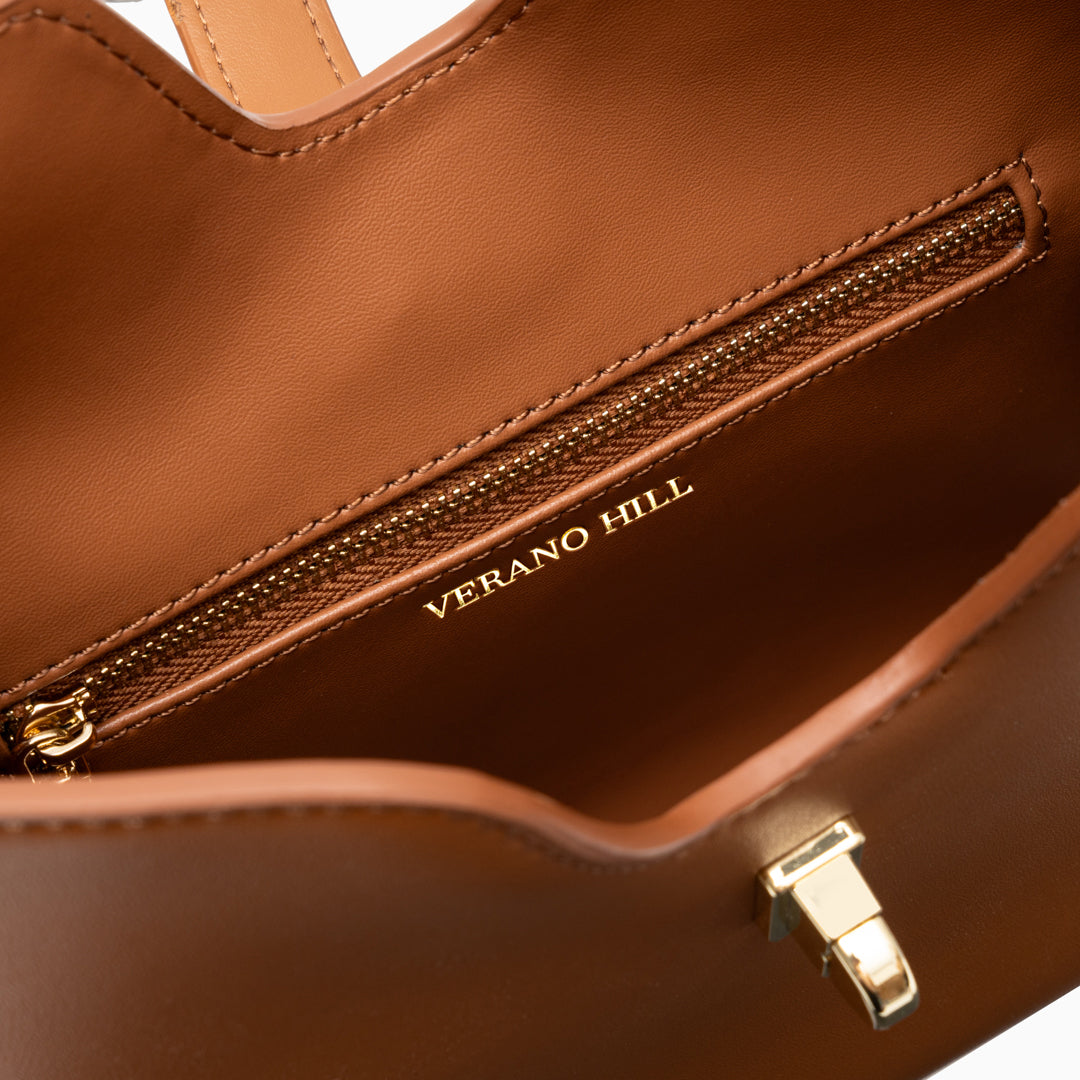 Estelle Shoulder Bag