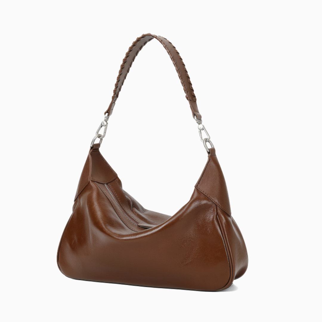 Madeleine Shoulder Bag