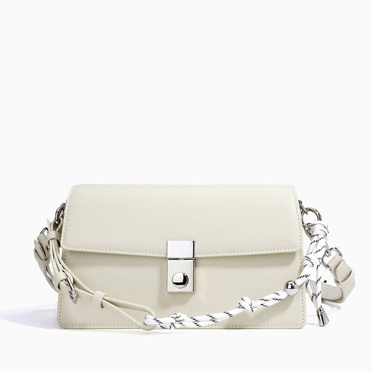 Théodora Crossbody Bag