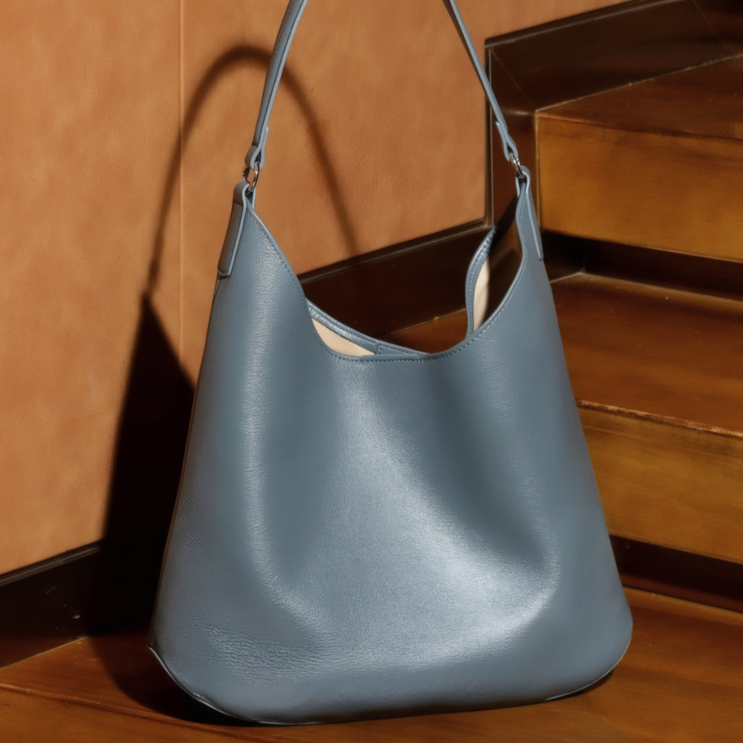 Everyday Ease Shoulder Bag