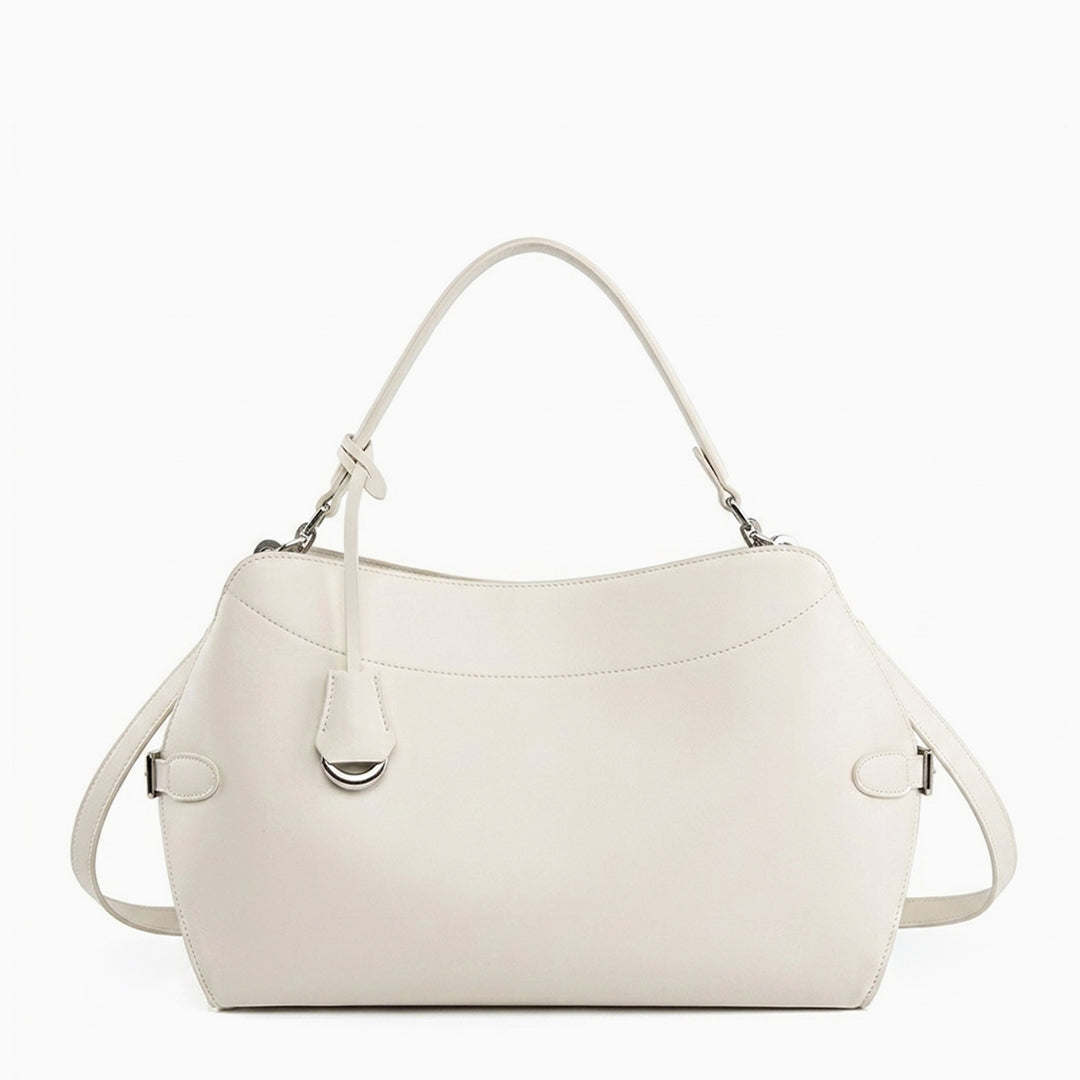 Adeline Shoulder Bag