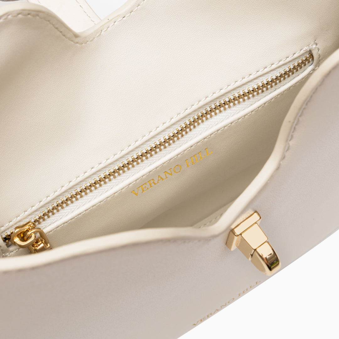 Estelle Shoulder Bag