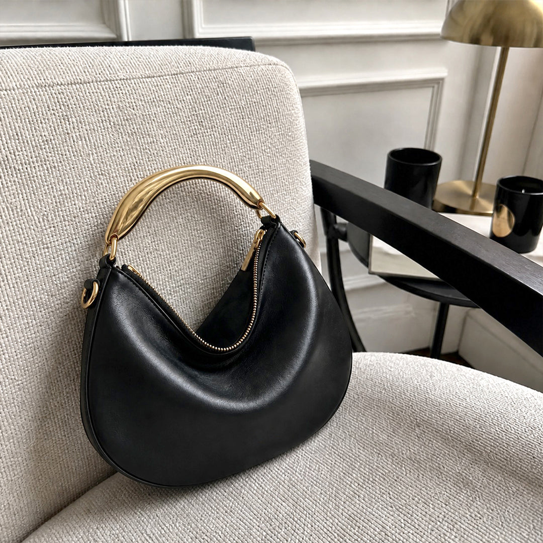 Velora Handbag