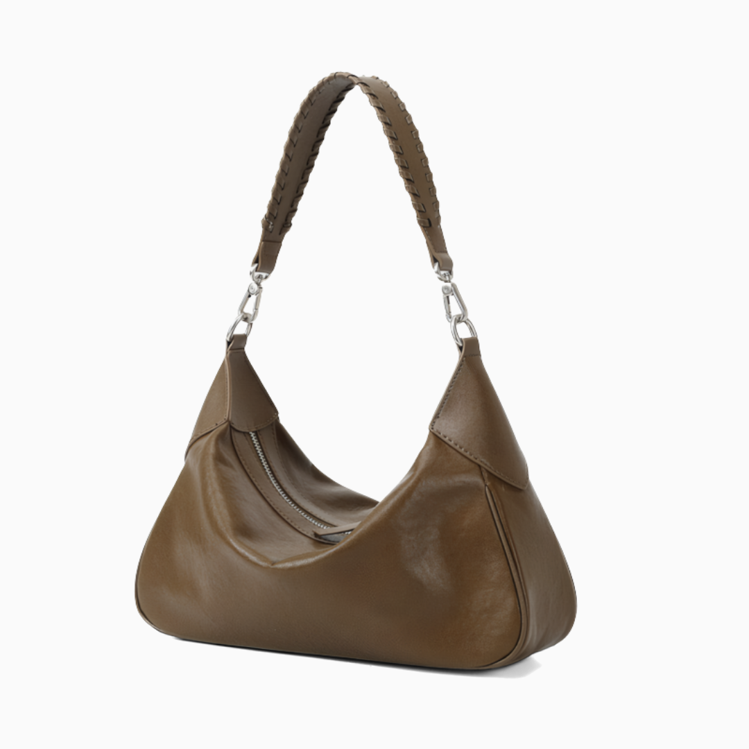Madeleine Shoulder Bag
