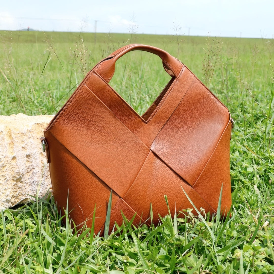 Emilia Handbag