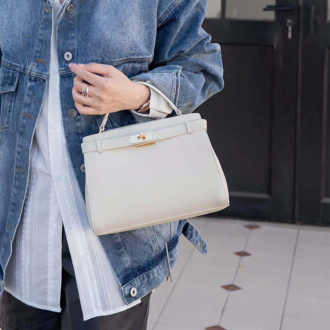 Clara Handbag
