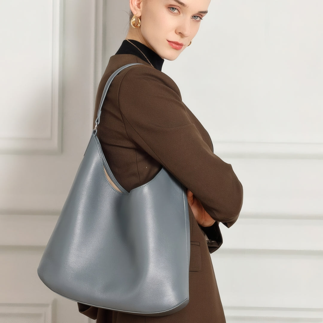 Everyday Ease Shoulder Bag